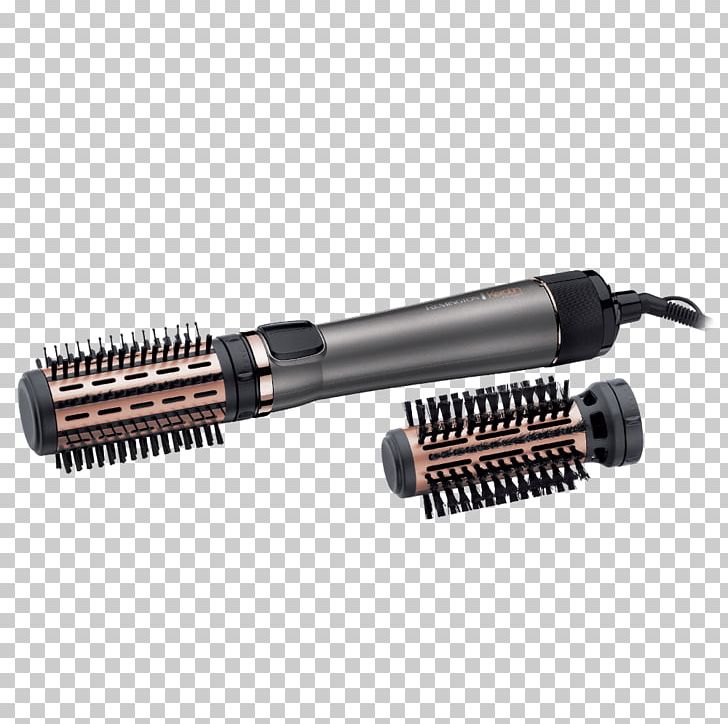 Hair Iron Hair Dryers Brush Capelli PNG, Clipart, Bristle, Brush, Capelli, Hair, Hair Care Free PNG Download
