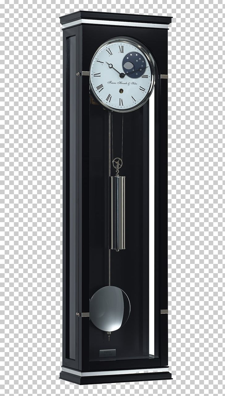 Hermle Clocks Internet Online Shopping PNG, Clipart, Clock, Description, Germany, Hermle, Hermle Clocks Free PNG Download