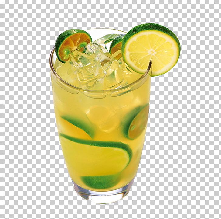 Iced Tea Lemon Tea Kumquat PNG, Clipart, Cartoon, Cocktail, Drinking, Food, Juice Free PNG Download