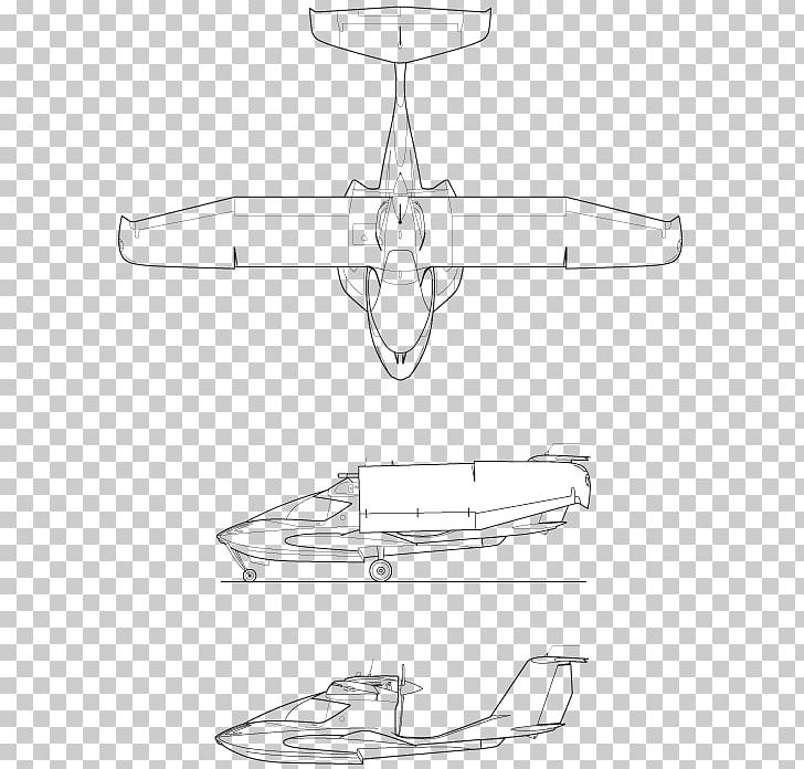 ICON A5 Aircraft Airplane Aerocar Mini-IMP Propeller PNG, Clipart, 0506147919, Aer, Aircraft, Airplane, Angle Free PNG Download