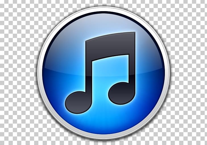ITunes Store Android Apple PNG, Clipart, Android, Apple, Computer Software, Electric Blue, Handheld Devices Free PNG Download
