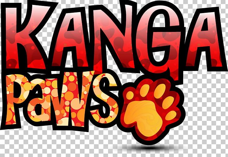 Kanga Paws Costume Mascot Santa Suit Logo PNG, Clipart, Brand, Cartoon, Character, Costume, Fictional Character Free PNG Download