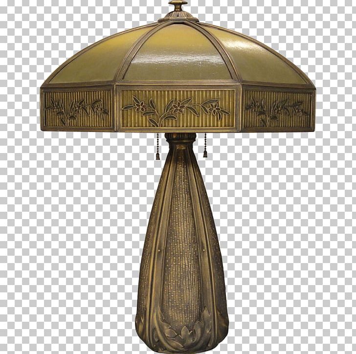 Light Fixture Lighting Ceiling PNG, Clipart, Ceiling, Ceiling Fixture, Hanging Lamp, Lamp, Light Free PNG Download