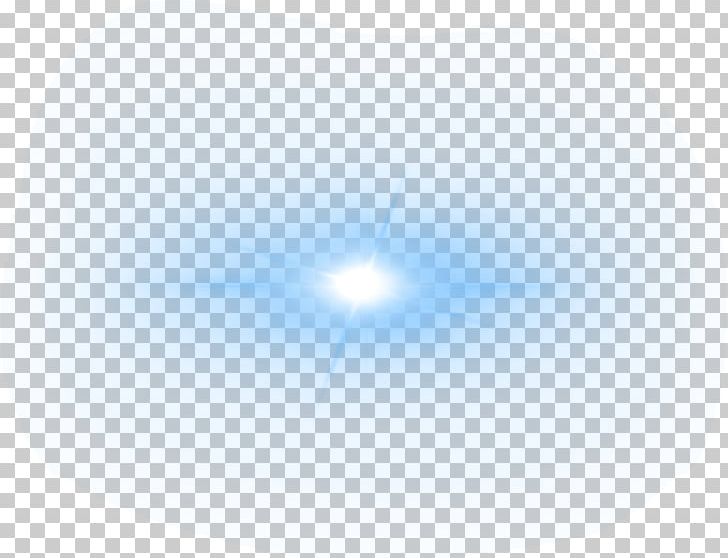 Light Lens Flare Desktop PNG, Clipart, Art, Atmosphere, Atmosphere Of Earth, Azure, Blue Free PNG Download