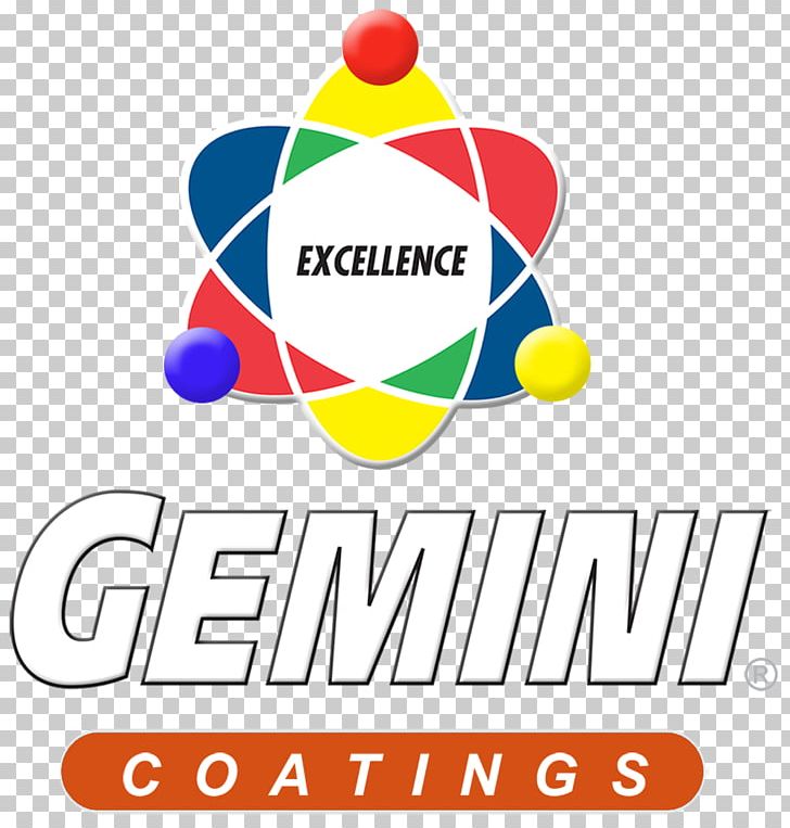 Logo Steve's Paint Supply Coating Lacquer Varnish PNG, Clipart,  Free PNG Download