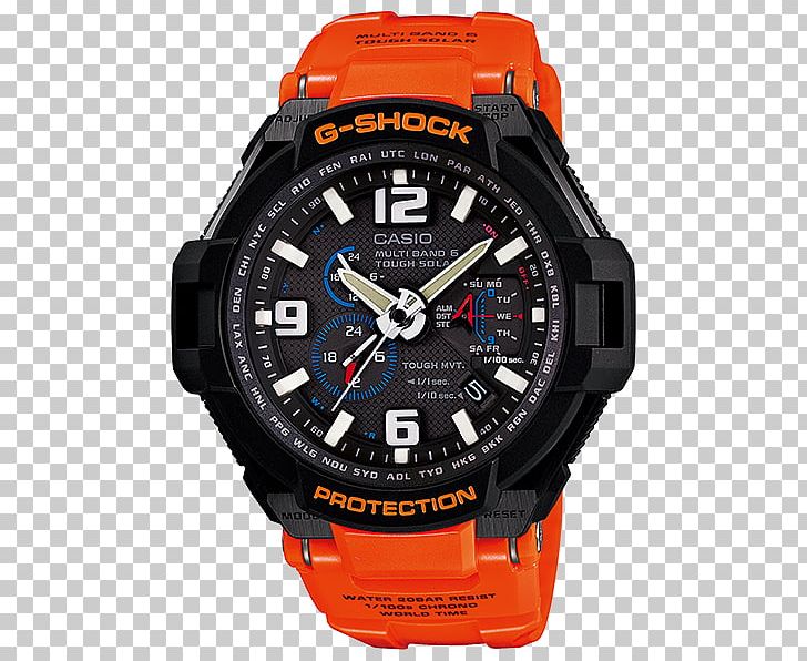 Master Of G G-Shock GA1000 Watch Casio PNG, Clipart, Accessories, Analog Watch, Brand, Casio, Gshock Free PNG Download