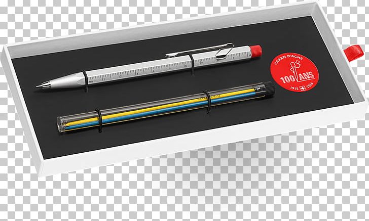 Mechanical Pencil Paper Caran D'Ache PNG, Clipart,  Free PNG Download