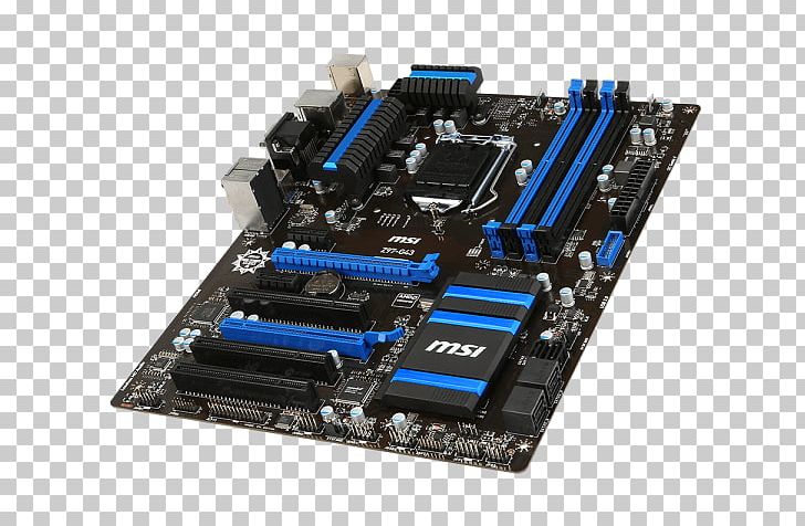 Motherboard LGA 1150 MicroATX USB 3.0 PNG, Clipart, Advanced Micro Devices, Computer, Computer Cooling, Computer Hardware, Cpu Free PNG Download