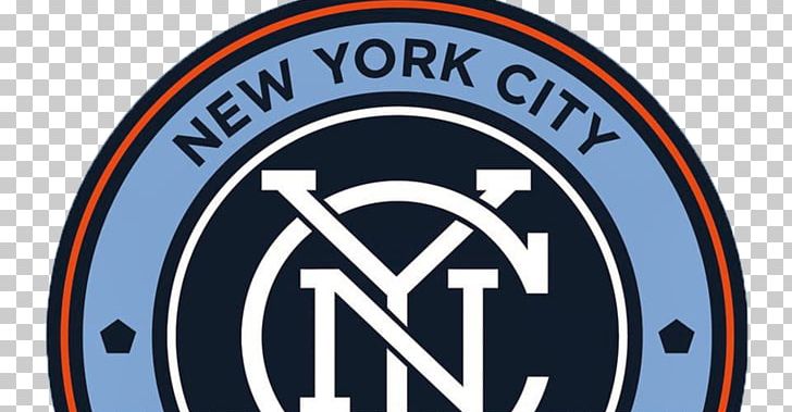 New York City FC Logo Brand Trademark PRINT. PNG, Clipart, Area, Brand, Circle, Label, Logo Free PNG Download