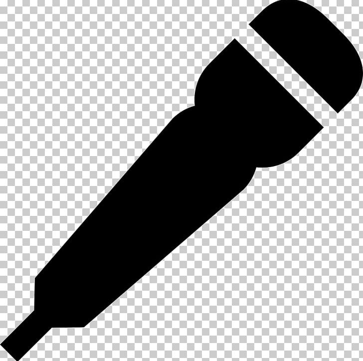 Pen Computer Icons Drawing Nib PNG, Clipart, Angle, Audio, Audio Equipment, Ballpoint Pen, Black And White Free PNG Download