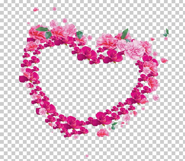 Pink Vecteur PNG, Clipart, Body Jewelry, Download, Encapsulated Postscript, Heart, Love Free PNG Download