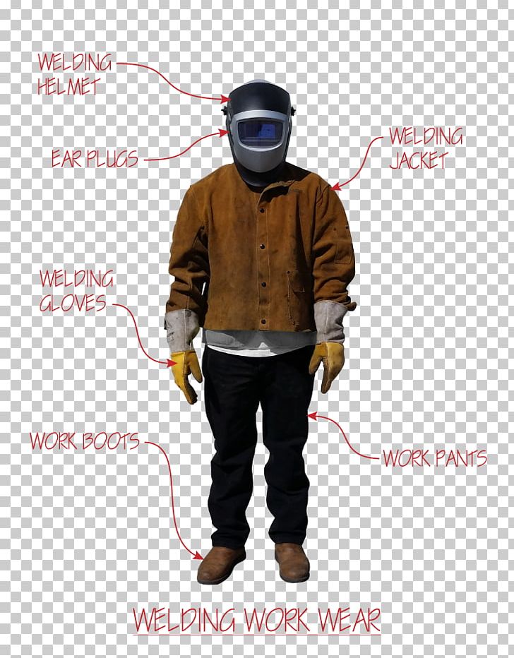Plasma Cutting Welding Visual Software Systems Ltd. PNG, Clipart, Com, Copy1, Costume, Cutting, Headgear Free PNG Download