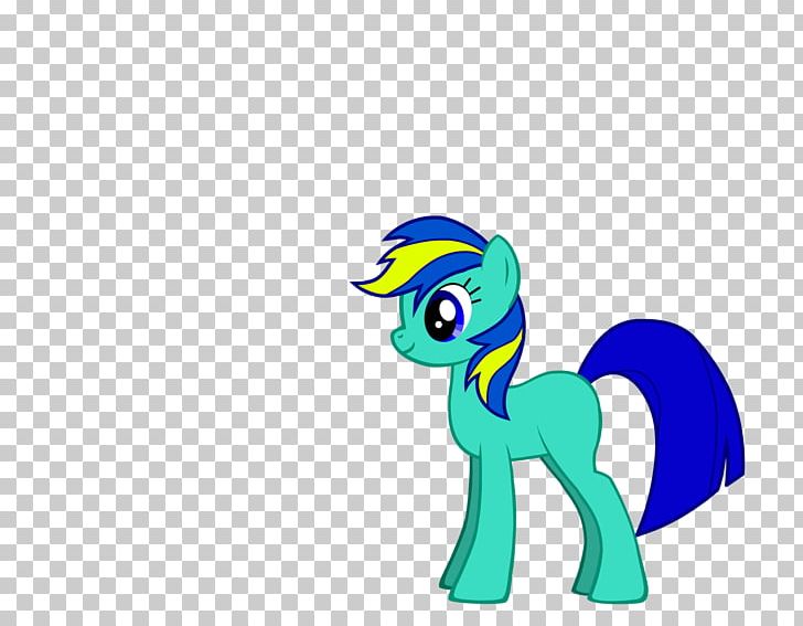 Pony Horse 8 December PNG, Clipart,  Free PNG Download