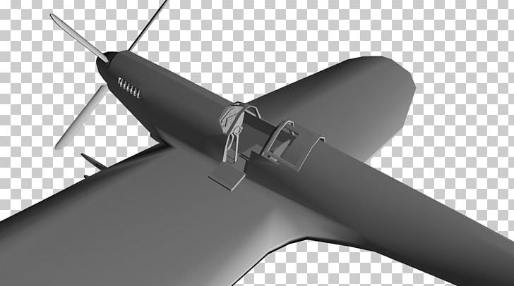Propeller Angle PNG, Clipart, Angle, Art, Effect, Glass, Hardware Free PNG Download