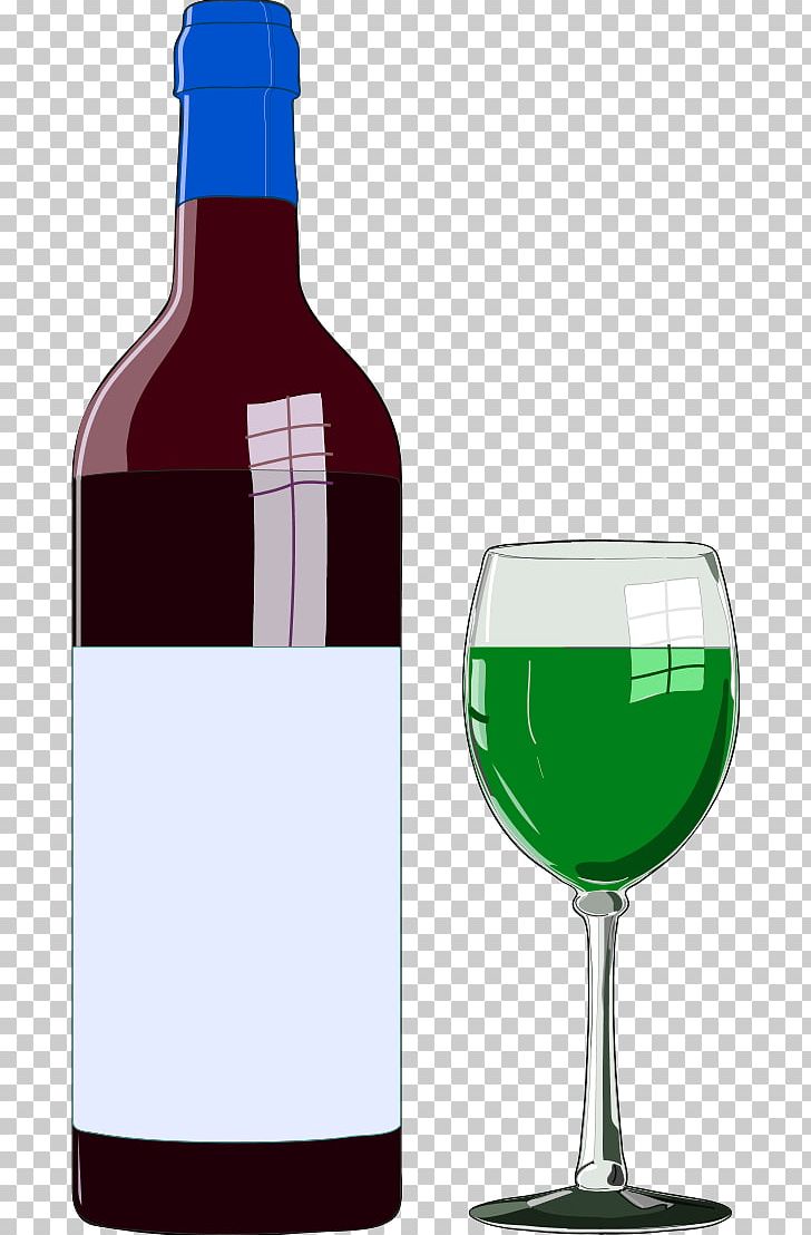 Red Wine Bottle Wine Glass PNG, Clipart, Alcohol, Blog, Bottle, Drink, Drinkware Free PNG Download
