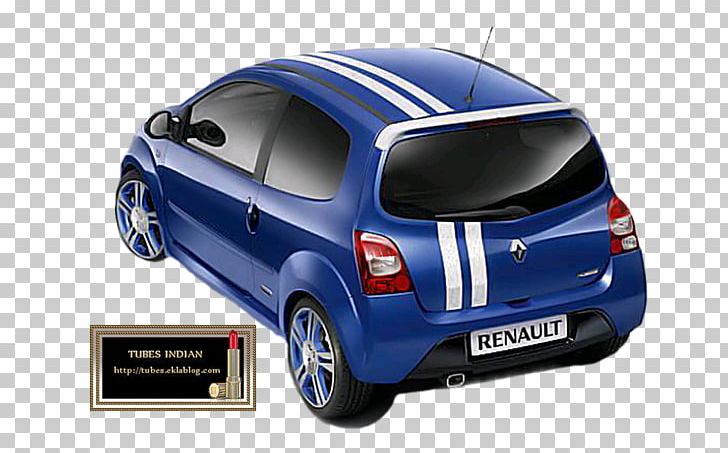 Renault Twingo Renault Dauphine Car Renault Clio PNG, Clipart, Automotive Design, Car, City Car, Compact Car, Mode Of Transport Free PNG Download
