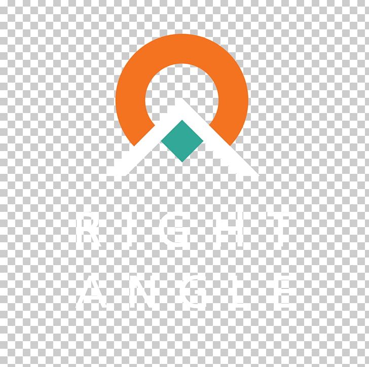 Right Angle Line Public Relations PNG, Clipart, Advertising, Advertising Agency, Angle, Brand, Circle Free PNG Download