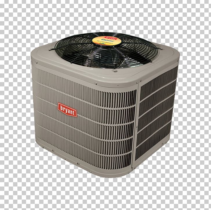 Seasonal Energy Efficiency Ratio Air Conditioning HVAC HSPF Furnace PNG, Clipart, Air Conditioning, Air Handler, Annual Fuel Utilization Efficiency, Condenser, Efficiency Free PNG Download
