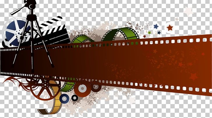 Short Film Cinema PNG, Clipart, Advertising, Background, Brand, Cinema, Download Free PNG Download
