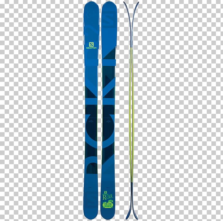 Ski Bindings Ski Poles PNG, Clipart, Art, Baseball, Baseball Equipment, Electric Blue, Microsoft Azure Free PNG Download