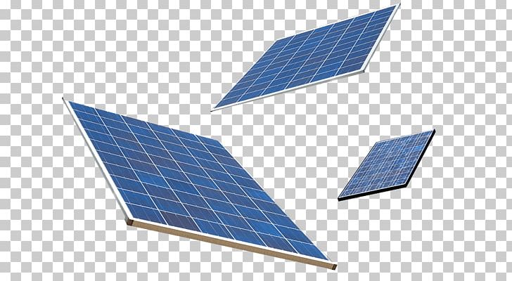Solar Panels Energy Roof Solar Power Angle PNG, Clipart, Angle, Energy, Go Green, Nature, Panel Free PNG Download