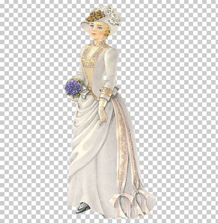 Soul Gown PNG, Clipart, Bisou, Costume, Costume Design, Doll, Draughts Free PNG Download