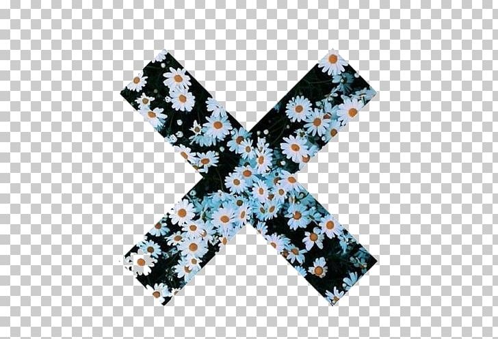 Sticker Social Media Idea Decal PNG