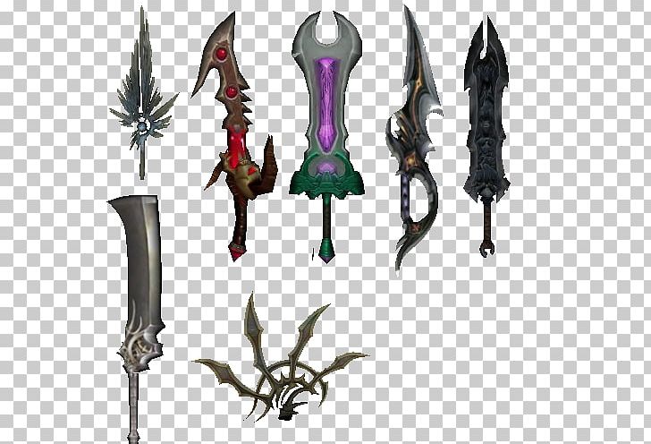 Sword Spear PNG, Clipart, Cold Weapon, Spear, Sword, Weapon, Weapons Free PNG Download