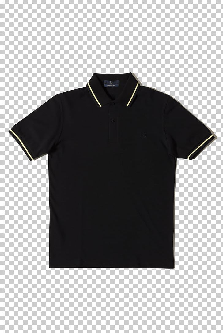 T-shirt Crew Neck Sleeve Pocket PNG, Clipart, Active Shirt, Angle, Black, Blazer, Blue Free PNG Download