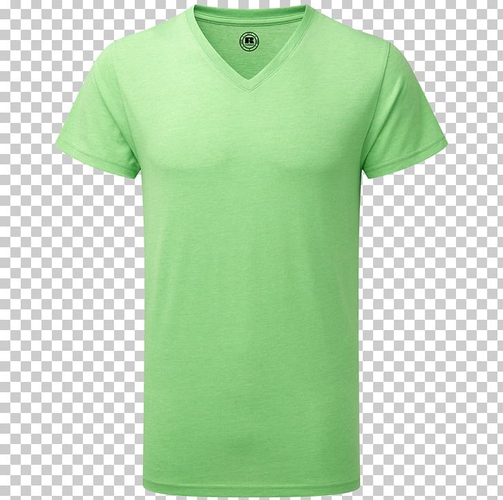 T-shirt Gildan Activewear Sleeve Clothing PNG, Clipart, Active Shirt, Cap, Clothing, Collar, Crew Neck Free PNG Download