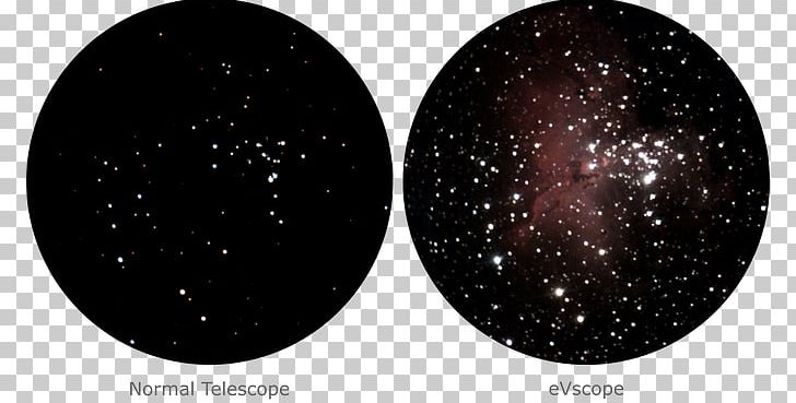 Telescope EVscope Light Astronomy PNG, Clipart, Astronomical Object, Astronomy, Circle, Galaxy, Innovation Free PNG Download