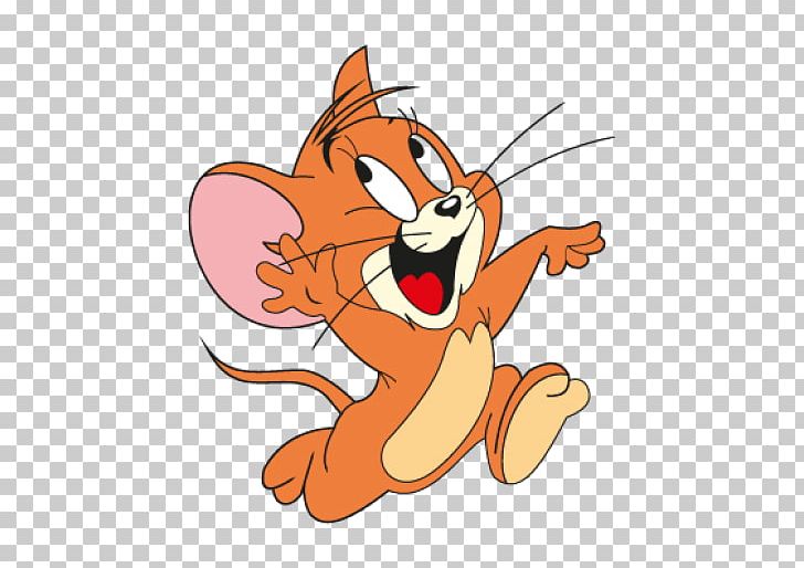 Tom Cat Jerry Mouse Tom And Jerry Cartoon PNG, Clipart, Big Cats, Carnivoran, Cartoon, Cat Like Mammal, Cdr Free PNG Download