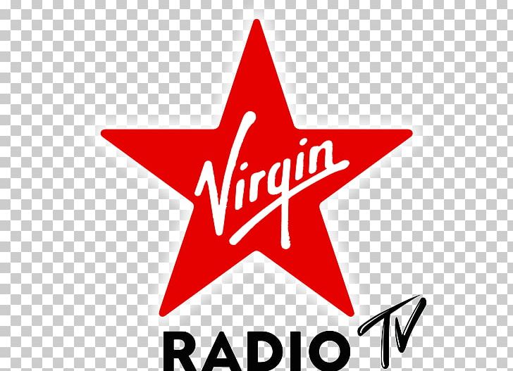 United Kingdom Virgin Radio UK Internet Radio PNG, Clipart, Angle, Area, Digital Audio Broadcasting, Digital Radio, Eva Simons Free PNG Download
