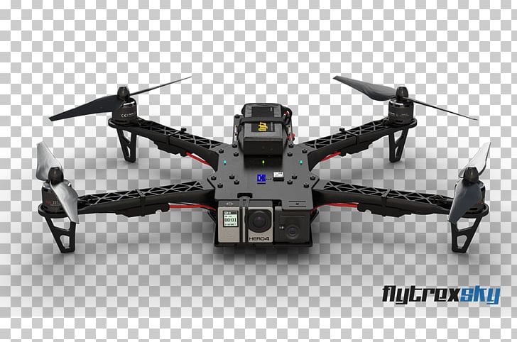 Unmanned Aerial Vehicle Delivery Drone Parrot Disco Sky Amazon.com PNG, Clipart, Aircraft, Amazoncom, Delivery Drone, Dji, Drone Free PNG Download