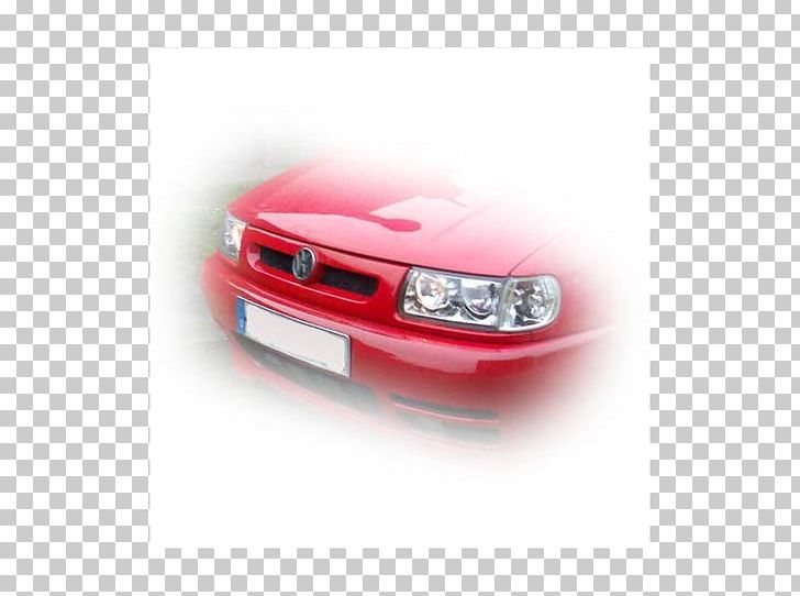 Volkswagen Polo Mk3 Bumper Headlamp PNG, Clipart, Automotive Design, Automotive Exterior, Auto Part, Bumper, Car Free PNG Download