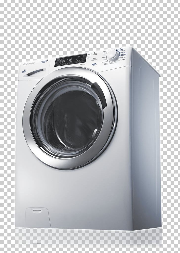 Washing Machines Candy GV 147 TC3 Home Appliance Candy GV 138D3 PNG, Clipart, Candy, Clothes Dryer, Cooking Ranges, Dishwasher, Hardware Free PNG Download