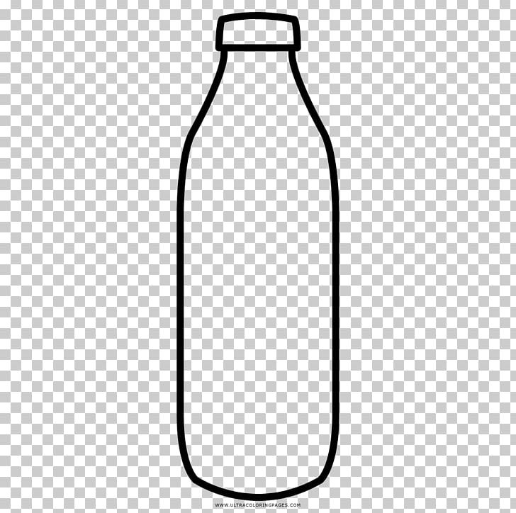 Water Bottles Glass Bottle PNG, Clipart, Area, Black And White, Bottle, Drinkware, Food Storage Containers Free PNG Download