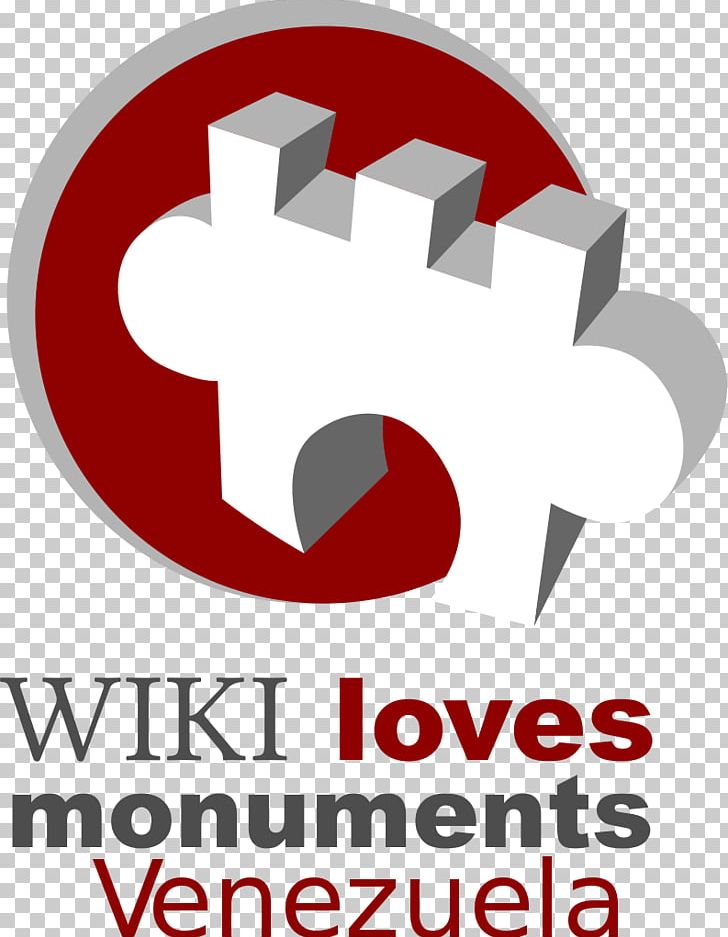 Wiki Loves Monuments Wikimedia Commons Logo Philippines PNG, Clipart, Area, Brand, Line, Logo, Monument Free PNG Download