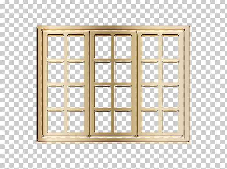 Window Photography Frames Paper PNG, Clipart, Allah Hd, Angle, Carpenter, Desktop Wallpaper, Door Free PNG Download