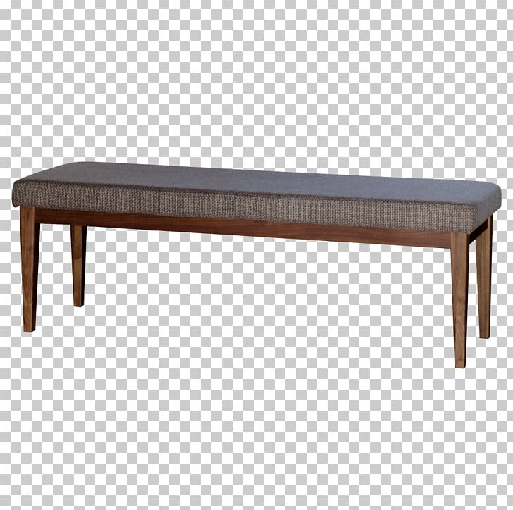Writing Table Desk Wood Coffee Tables PNG, Clipart, Angle, Bedroom, Bench, Campaign Desk, Coffee Table Free PNG Download