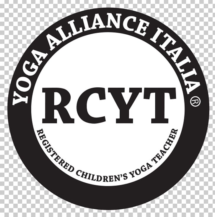 Yoga Alliance Teacher Education Yoga Instructor PNG, Clipart, Area, Ashtanga Vinyasa Yoga, Black And White, Brand, Certification Free PNG Download