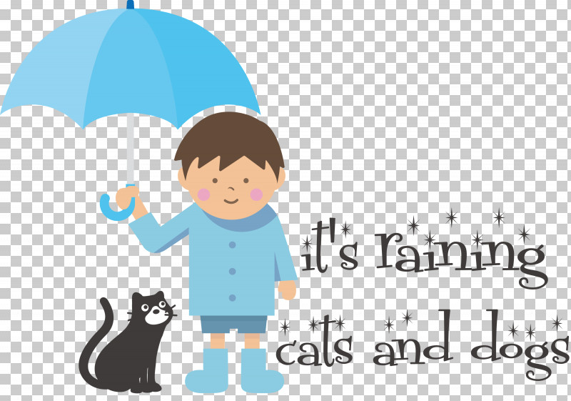 Raining Rainy Day Rainy Season PNG, Clipart, Cartoon, Happiness, Human, Line, Logo Free PNG Download