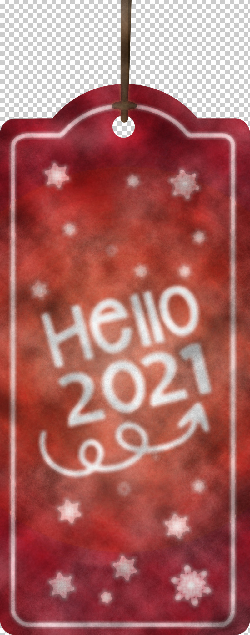 2021 Happy New Year New Year PNG, Clipart, 2021 Happy New Year, Christmas Day, Christmas Ornament, Christmas Ornament M, Meter Free PNG Download