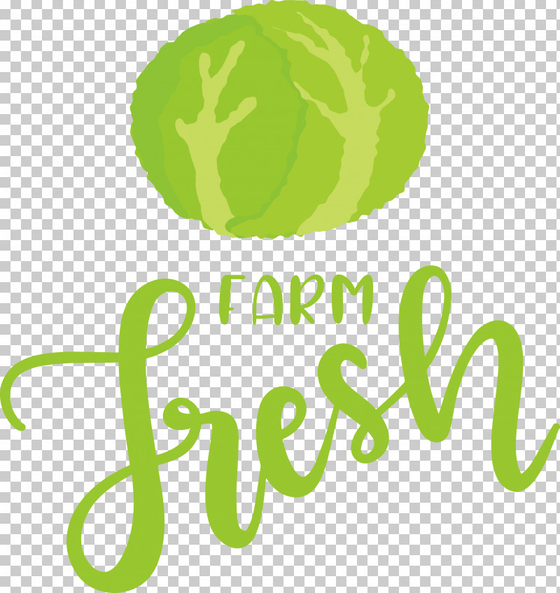 Farm Fresh Farm Fresh PNG, Clipart, Farm, Farm Fresh, Fresh, Line, Litsea Cubeba Free PNG Download