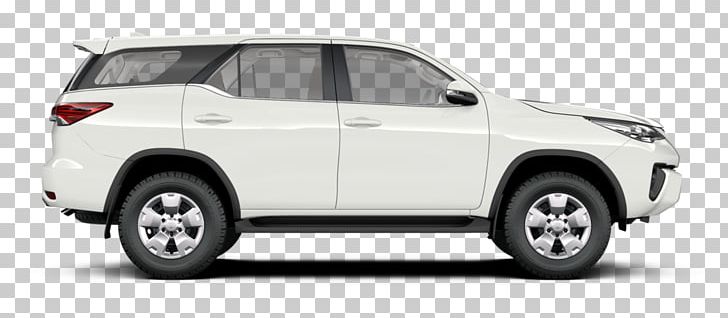 2018 Toyota Sequoia Car Kia Soul Van PNG, Clipart, 2018 Toyota Sequoia, Automotive Design, Automotive Exterior, Car, Glass Free PNG Download