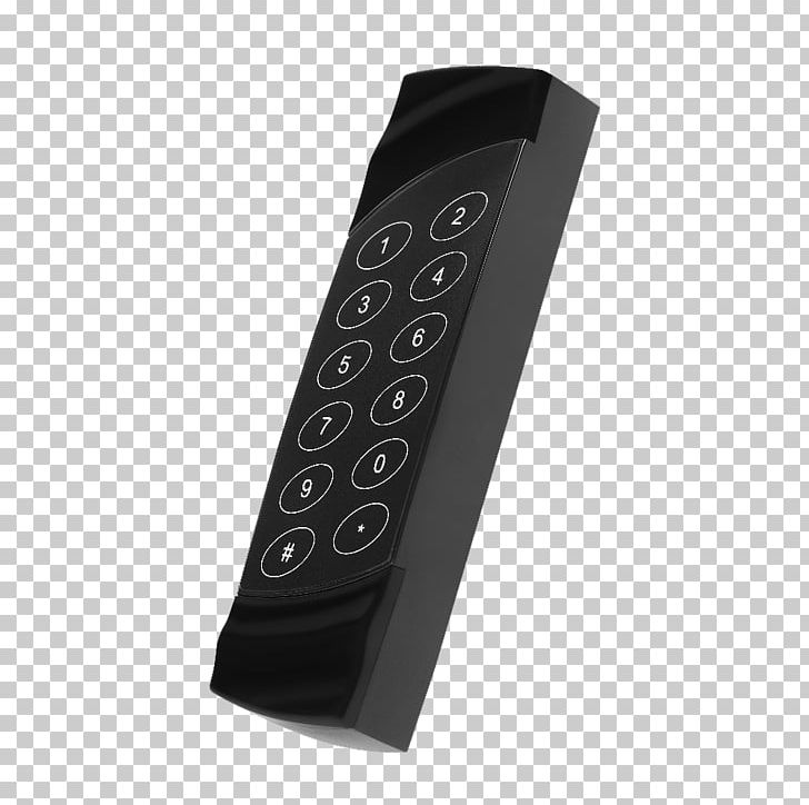 Считыватель Access Control Light-emitting Diode Dimmer LED Strip Light PNG, Clipart, Access Control, Color Temperature, Dimmer, Electronics, Hardware Free PNG Download