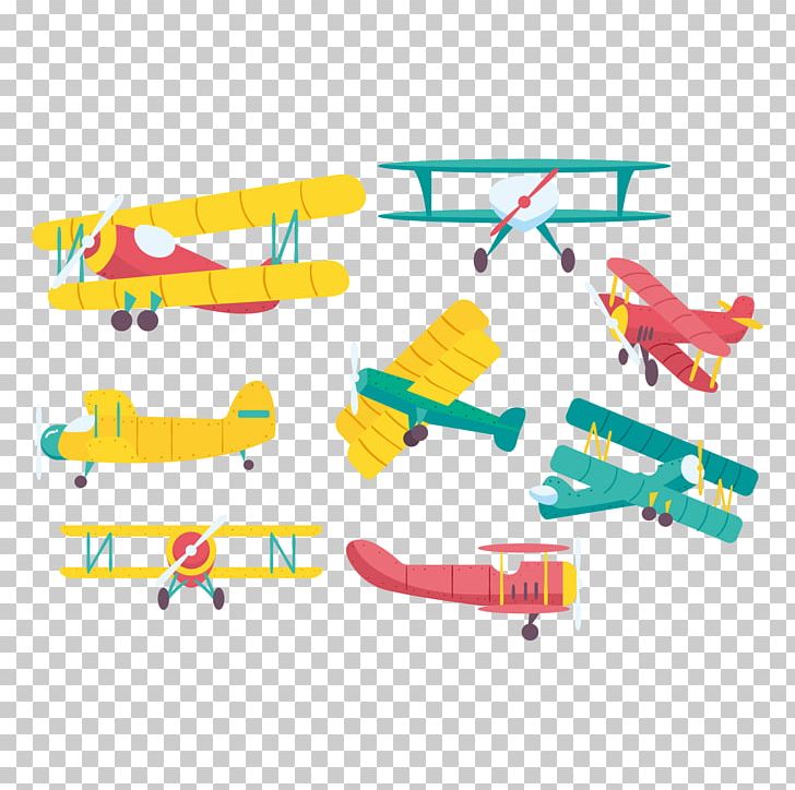 Airplane Helicopter Euclidean Illustration PNG, Clipart, Adobe Illustrator, Aircraft Vector, Airplane, Angle, Area Free PNG Download