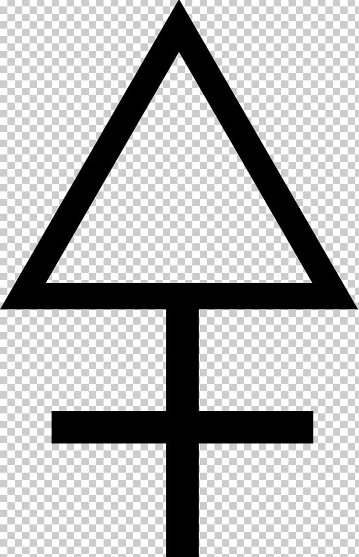 Alchemical Symbol Alchemy Sulfur Chemical Element PNG, Clipart, Alchemical Symbol, Alchemy, Angle, Area, Atomic Number Free PNG Download