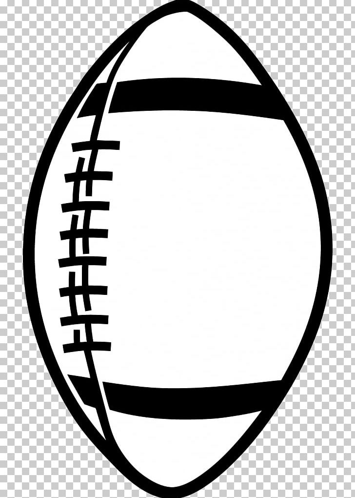 American Football NFL PNG, Clipart, American Football, American Football Helmets, Area, Australian Rules Football, Ball Free PNG Download