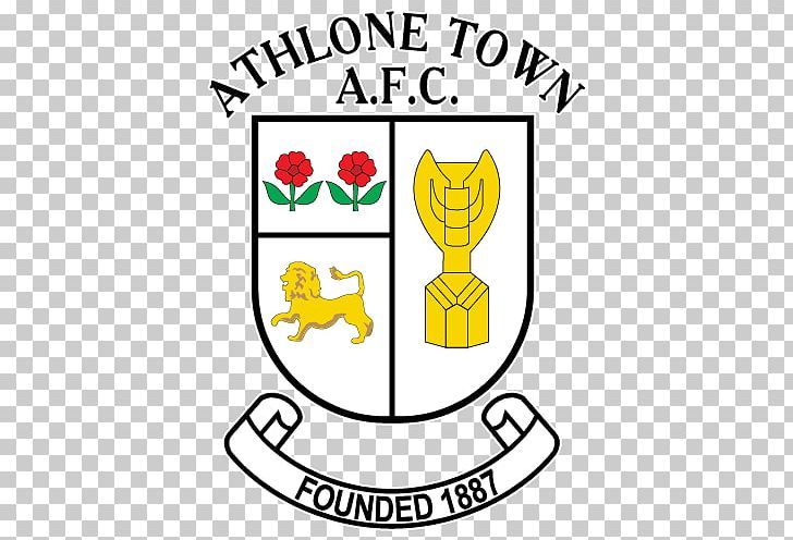 Athlone Town Stadium Athlone Town A.F.C. League Of Ireland First Division Longford Town F.C. Galway United F.C. PNG, Clipart, Area, Art, Athlone, Athlone Town Afc, Autumn Town Free PNG Download